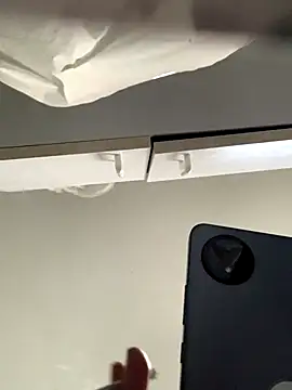 Gigolo profissional online show from October 11, 2025, 12:33 am