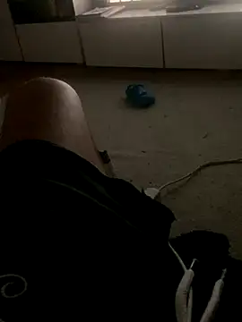 Gigolo profissional online show from October 20, 2025, 2:57 am