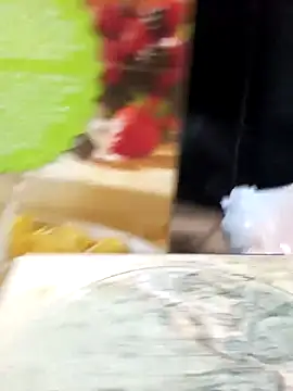 Gigolo profissional online show from September 26, 2025, 11:11 pm