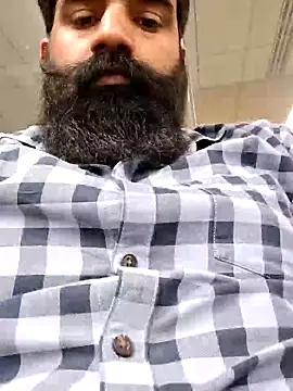 0606HARRY online show from March 4, 2026, 4:59 pm