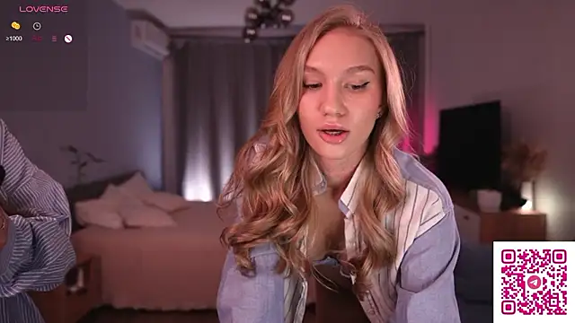 Snapshot of Shadowladyy chatting on February 11, 2026, 2:17 pm Shadowladyy online show from February 11, 2026, 2:17 pm