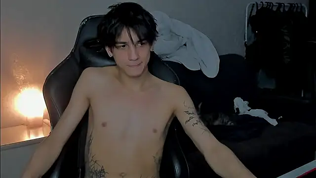 MarkBrowniii online show from January 5, 2025, 6:45 pm