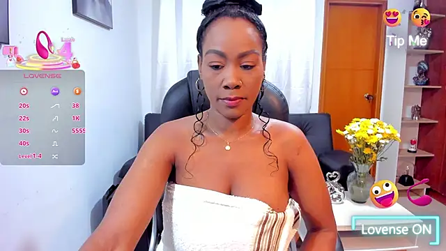 Alison Lemos online show from June 30, 2026, 10:15 am