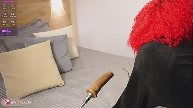 rihannadeep online show from July 29, 2026, 7:29 am