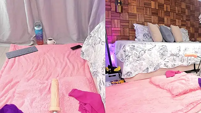 rihannadeep online show from October 28, 2025, 10:36 am