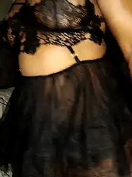 Snapshot of Nattybae09 chatting on January 5, 2026, 5:49 pm Nattybae09 online show from January 5, 2026, 5:49 pm