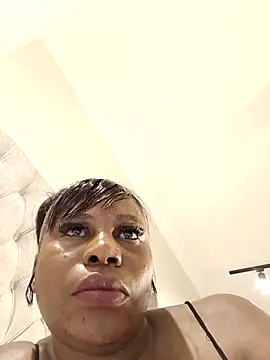 Snapshot of Nattybae09 chatting on March 20, 2026, 1:50 am Nattybae09 online show from March 20, 2026, 1:50 am