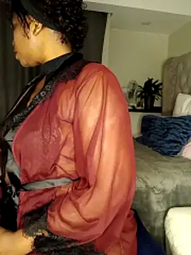 Snapshot of Nattybae09 chatting on March 9, 2026, 5:38 pm Nattybae09 online show from March 9, 2026, 5:38 pm