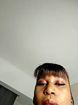 Snapshot of Nattybae09 chatting on March 17, 2026, 6:44 pm Nattybae09 online show from March 17, 2026, 6:44 pm