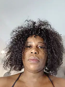 Nattybae09 online show from July 30, 2026, 11:20 am