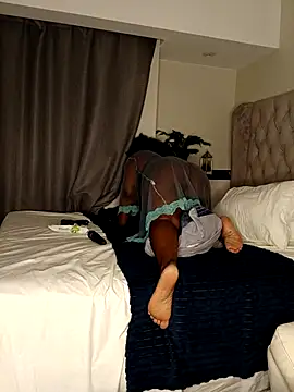 Snapshot of Nattybae09 chatting on March 2, 2026, 11:55 pm Nattybae09 online show from March 2, 2026, 11:55 pm