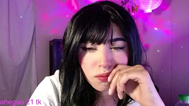 shayla bbs online show from January 15, 2026, 8:34 pm