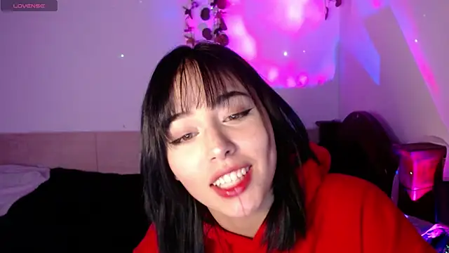 shayla bbs online show from September 27, 2025, 6:58 pm