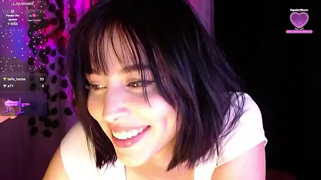 shayla bbs online show from February 12, 2025, 7:13 am