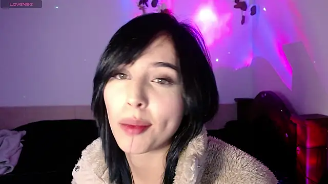 shayla bbs online show from September 24, 2025, 8:48 pm