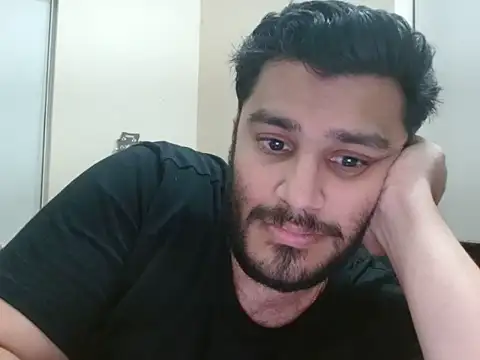robintoit online show from May 23, 2026, 1:32 pm