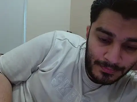 robintoit online show from September 13, 2025, 3:28 am