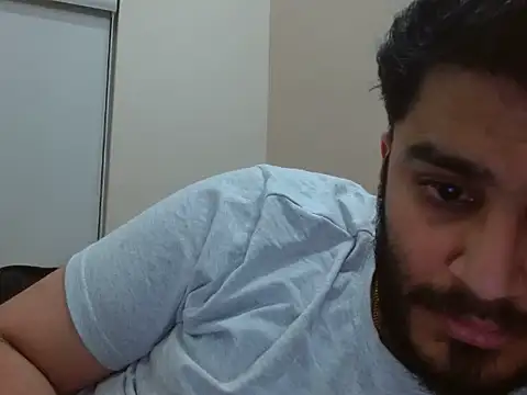 robintoit online show from November 14, 2025, 3:59 pm