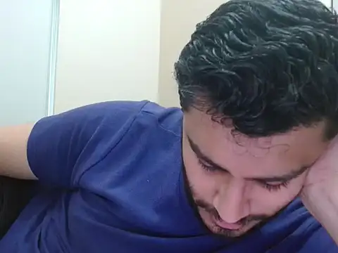 robintoit online show from September 19, 2025, 8:18 am