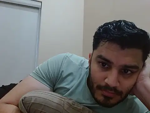 robintoit online show from October 21, 2025, 3:50 am