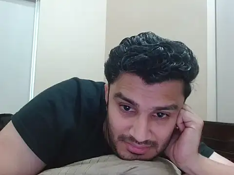 robintoit online show from November 25, 2025, 4:35 am