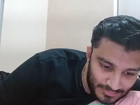 robintoit online show from April 1, 2026, 11:33 am