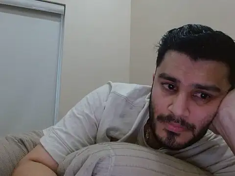 robintoit online show from October 24, 2025, 8:24 am