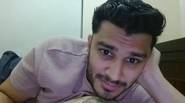 robintoit online show from March 18, 2025, 5:01 pm