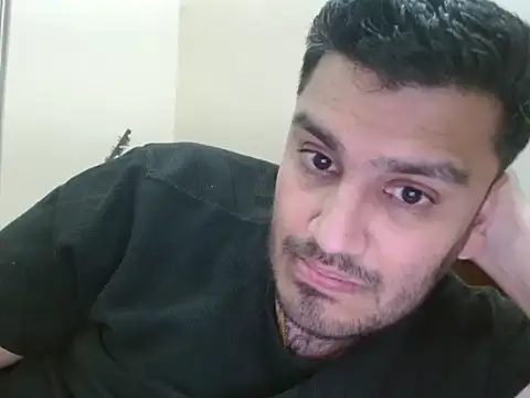 robintoit online show from March 12, 2026, 8:57 pm