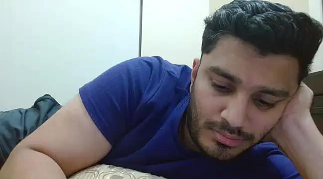 robintoit online show from March 20, 2025, 2:32 pm