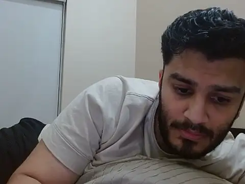 robintoit online show from November 2, 2025, 2:22 pm