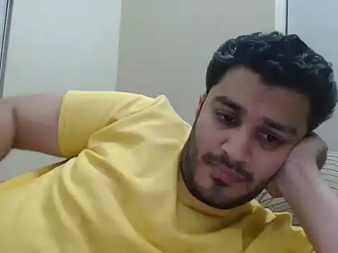 robintoit online show from November 28, 2025, 6:08 pm