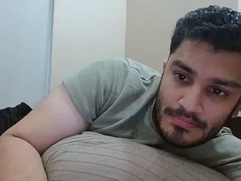 robintoit online show from October 22, 2025, 3:39 am