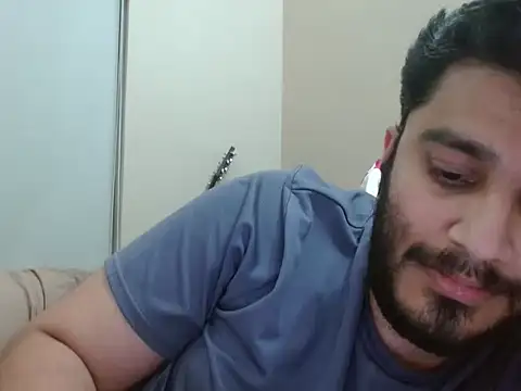 robintoit online show from March 4, 2026, 6:04 pm