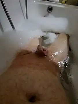 high andlow420 online show from December 4, 2024, 8:12 pm