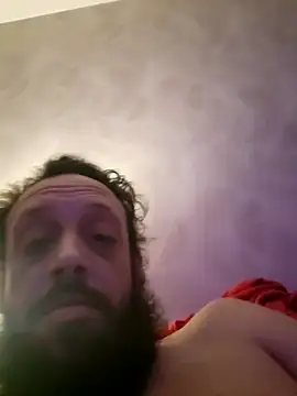 high andlow420 online show from February 23, 2025, 11:47 pm