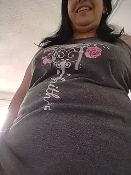 Natasha milf   online show from July 15, 2026, 5:09 pm