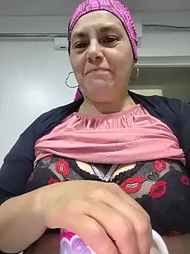 Natasha milf   online show from May 27, 2026, 1:57 am