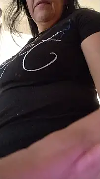 Natasha milf   online show from July 13, 2026, 3:44 pm