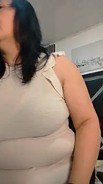 Natasha milf   online show from July 21, 2026, 1:45 pm