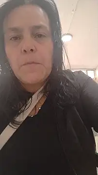 Natasha milf   online show from July 23, 2026, 4:25 pm