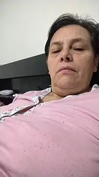 Natasha milf   online show from June 19, 2026, 1:28 pm