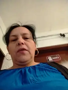 Natasha milf   online show from May 13, 2026, 1:29 pm