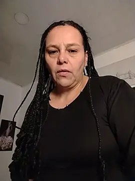 Natasha milf   online show from June 4, 2026, 12:54 pm