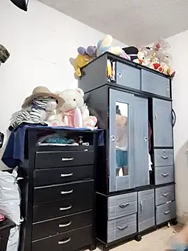 Natasha milf   online show from November 2, 2025, 2:11 pm