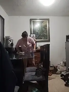 Natasha milf   online show from November 30, 2025, 5:03 pm