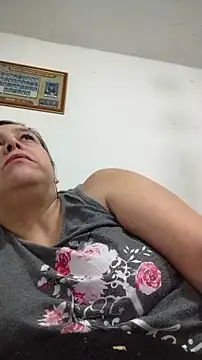Natasha milf   online show from June 18, 2026, 3:17 pm