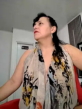Natasha milf   online show from April 29, 2026, 5:30 pm
