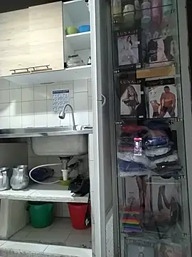 Natasha milf   online show from July 22, 2026, 1:51 am