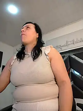 Natasha milf   online show from August 1, 2026, 1:31 pm